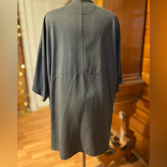 Tentree Cardigan - Picture 6 of 16